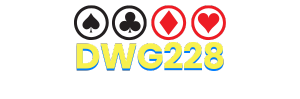 Logo DWG228